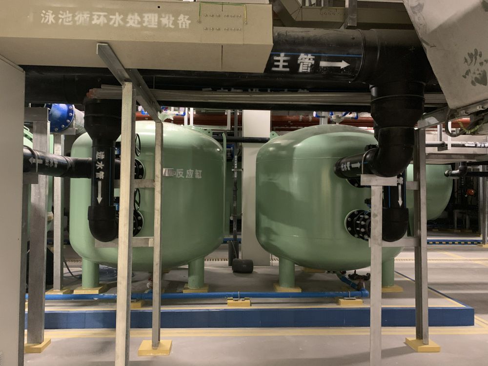 香港某某(mou)过(guo)滤(lv)系(xi)统