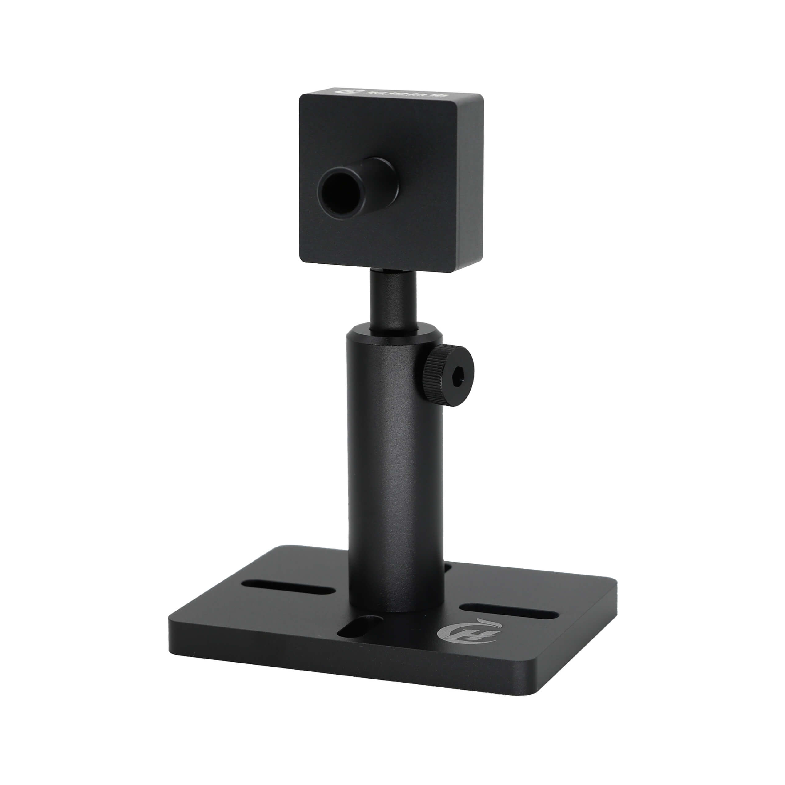 100µW-5W自然(ran)冷卻激(ji)光(guang)功率(lv)計BND-N05-10