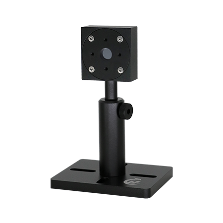 10mW-20W自(zi)然冷卻激光(guang)功(gong)率(lv)計BND-Z10-10