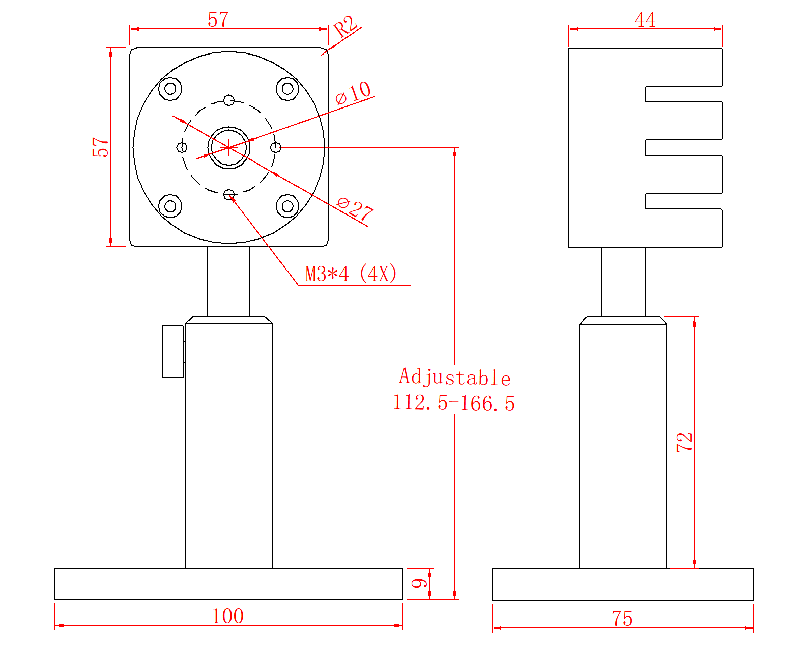 尺寸.png 尺寸(cun).png