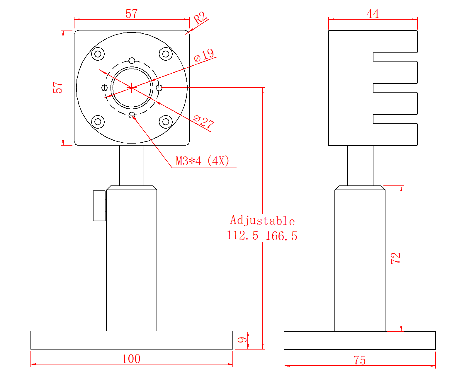尺寸(cun).png 尺寸.png