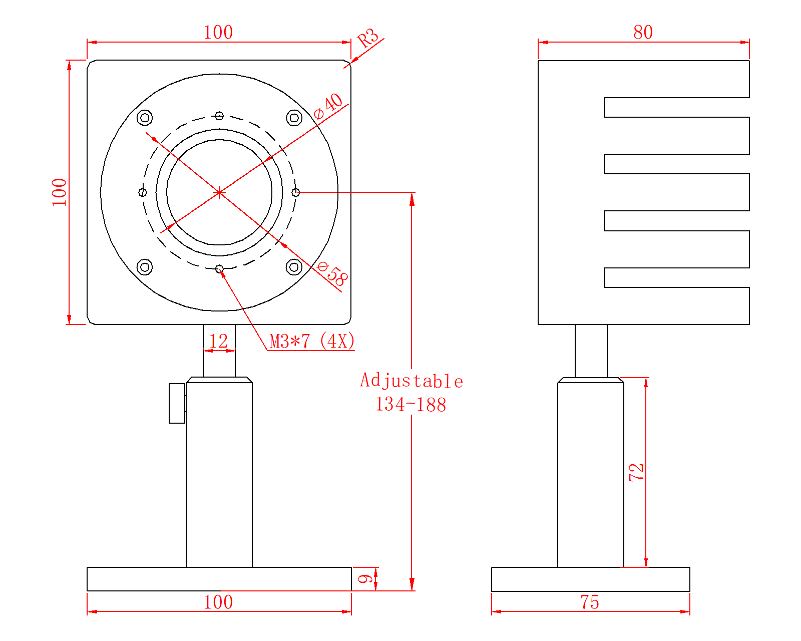 尺寸.png 尺寸.png
