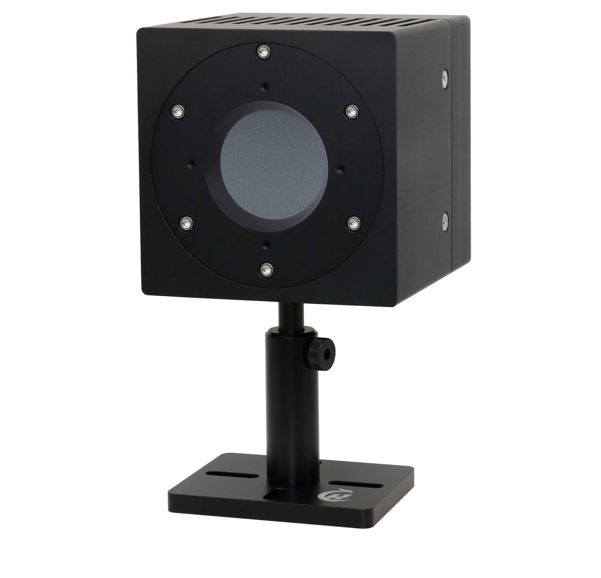 300mW- 600W 風冷(leng)熱(re)電堆(dui)激光功率(lv)計BND-F600-55