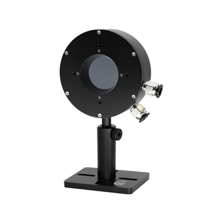 2W-1000W水冷(leng)熱電(dian)堆(dui)激(ji)光(guang)功率(lv)計BND-S1000-40