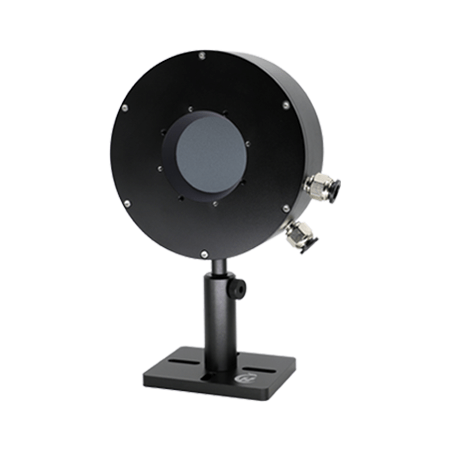 10W-3000W水(shui)冷(leng)激光(guang)功(gong)率計(ji)BND-S3000-55