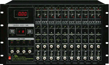 AN-1003低(di)成(cheng)本(ben)高(gao)性(xing)能熱線式(shi)風(feng)速測(ce)量儀