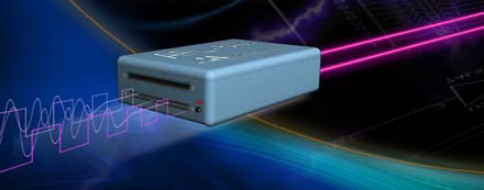 AFL-6400糢擬(ni)/數字光纖鏈(lian)路