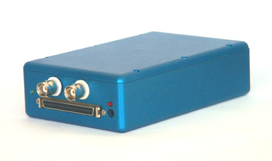 高速(su)高(gao)帶(dai)寬光(guang)鏈(lian)路AFL-8500