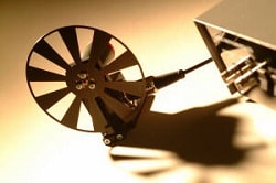 Scitec Instruments 300CD光(guang)學(xue)斬(zhan)波(bo)器(qi)