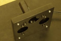 Scitec Instruments 310CD光學斬(zhan)波器