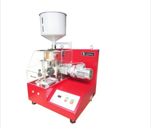 無(wu)釉(you)磚(zhuan)耐(nai)磨深(shen)度(du)測(ce)試儀(yi)GT0109