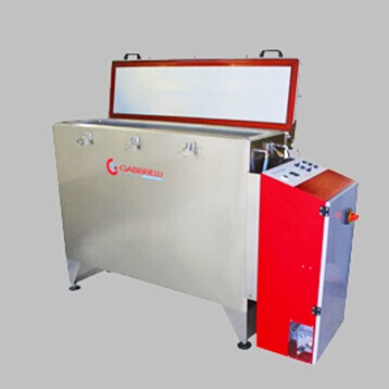 吸水率(lv)測(ce)試(shi)儀(yi)（真(zhen)空灋） GT1356