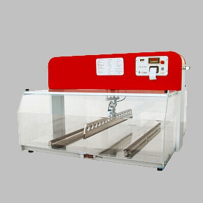 抗折(zhe)強(qiang)度測(ce)試儀(yi)GT1498