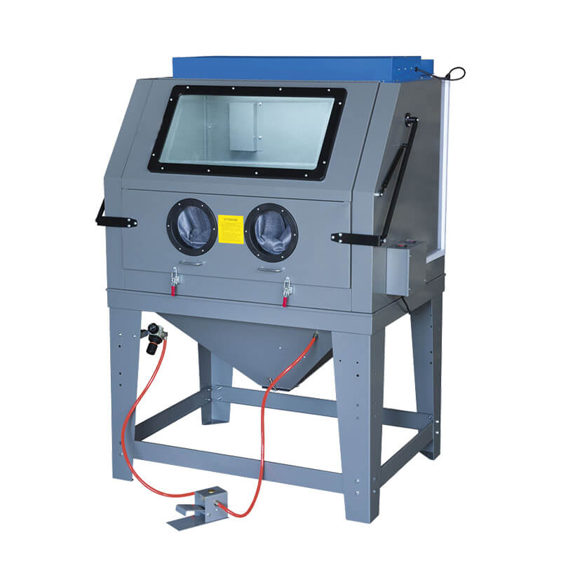 耐(nai)磨測試儀GT2580意大利gabbrielli品(pin)牌