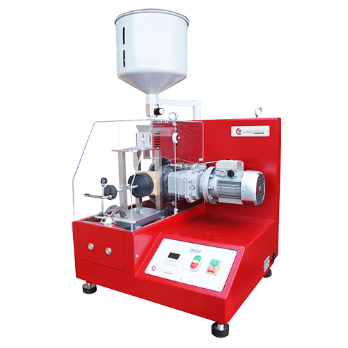 GT0109深(shen)度磨(mo)損(sun)試(shi)驗(yan)機/無(wu)釉(you)磚(zhuan)耐(nai)磨性(xing)能測(ce)定(ding)儀(yi)意(yi)大利(li)品牌(pai)