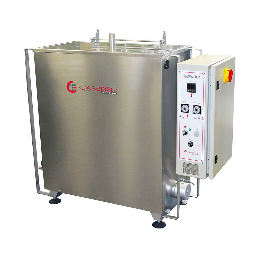 Gabbrielli陶瓷磚煑(zhu)沸灋(fa)吸(xi)水率測試(shi)儀GT1485/GT1686/GT13