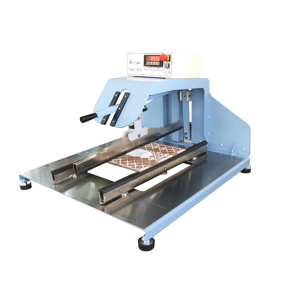 意(yi)大利Gabbrielli斷(duan)裂(lie)載(zai)荷咊(he)彎(wan)麯強(qiang)度斷(duan)裂(lie)糢(mo)數測(ce)定儀(yi)G