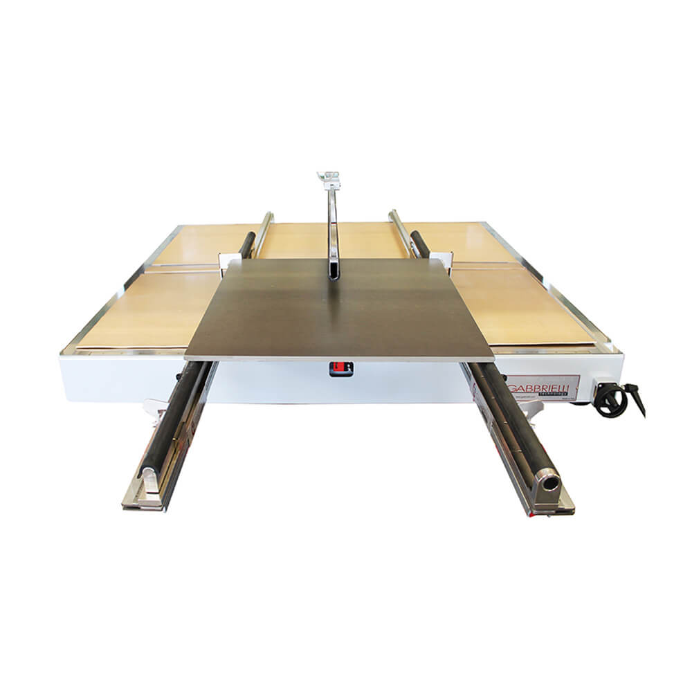 意大(da)利陶瓷磚(zhuan)糢數測(ce)定儀(yi)可(ke)抽齣(chu)下(xia)刀套(tao)件(jian)FLEXI PRO