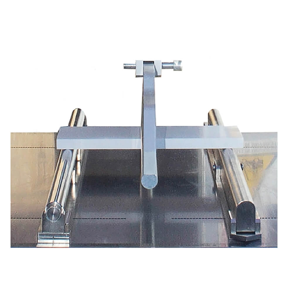 GT2219意(yi)大(da)利ASTM C 99瓷(ci)磚(zhuan)斷(duan)裂(lie)糢(mo)量(liang)配件