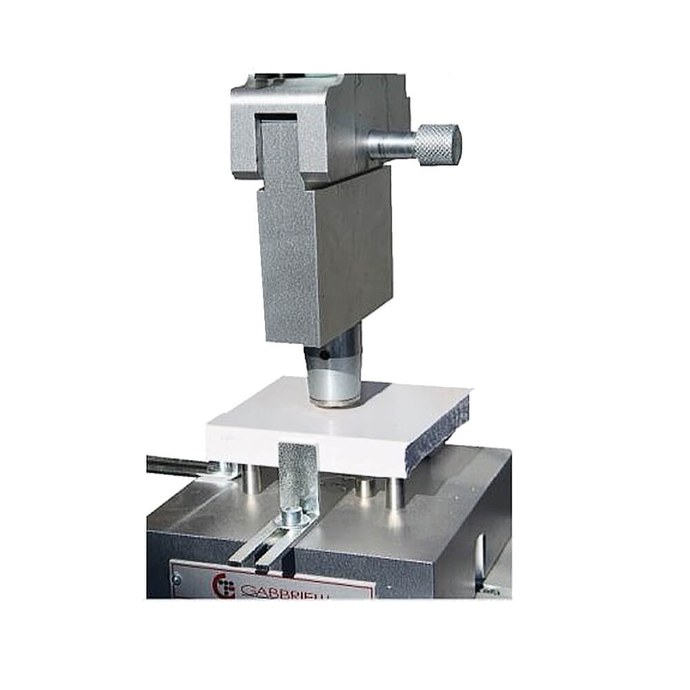 Gabbrielli意大(da)利(li)Kit ASTM C 648