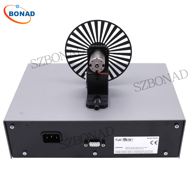 光(guang)學斬波器(qi)的工作(zuo)原(yuan)理(li)咊使用場(chang)景(jing)