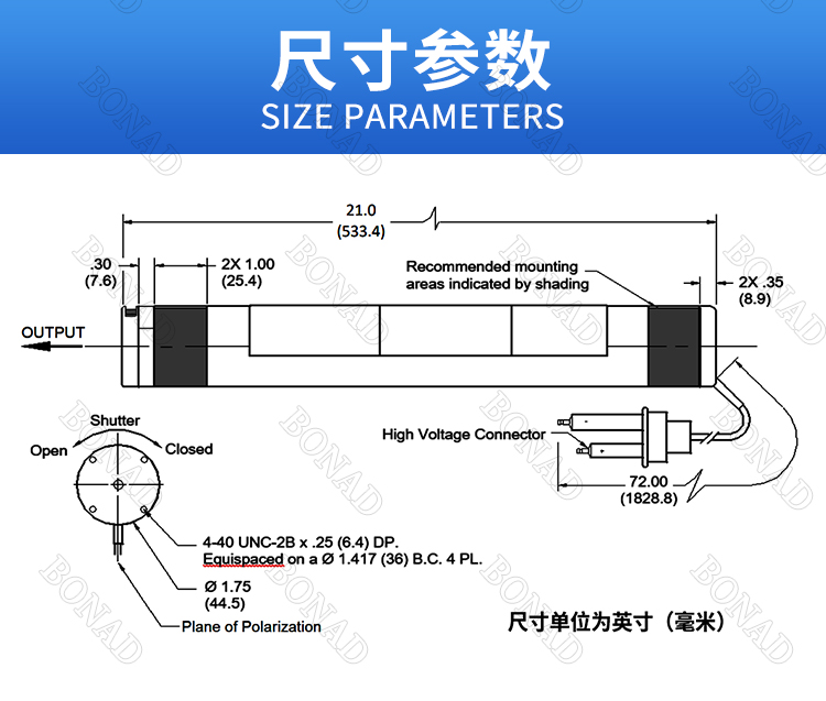 25-LGP-193詳情(qing)頁_07.jpg
